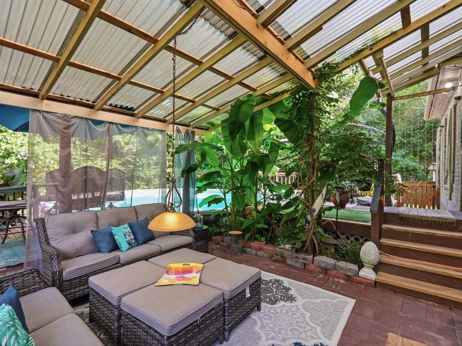 Property Image 33