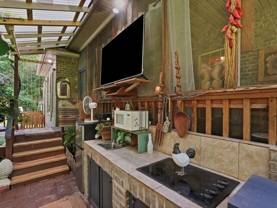 Property Image 34