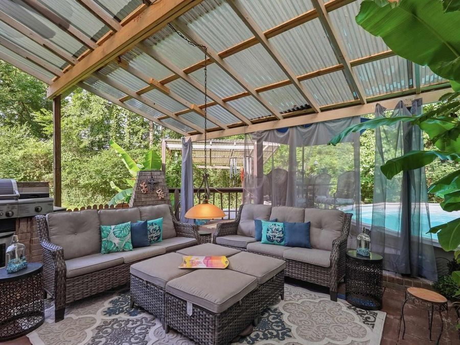 Property Image 37