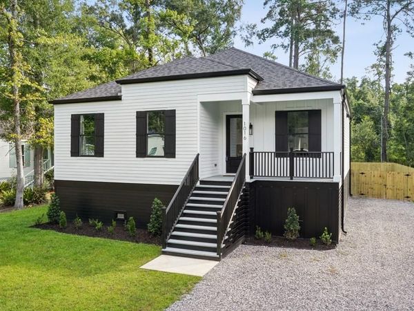1016 W 19TH Avenue , Covington, LA 70433