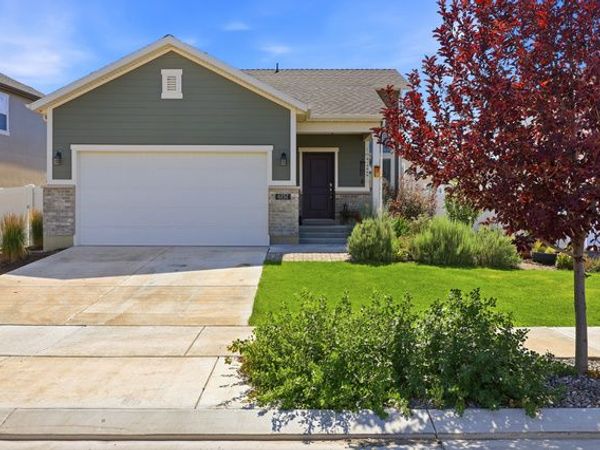 6152 N SHEPS RIDGE RD E, Eagle Mountain, UT 84005
