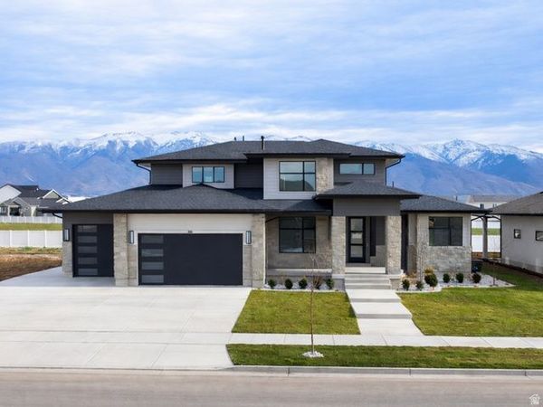316 N AMBER LN , Layton, UT 84041