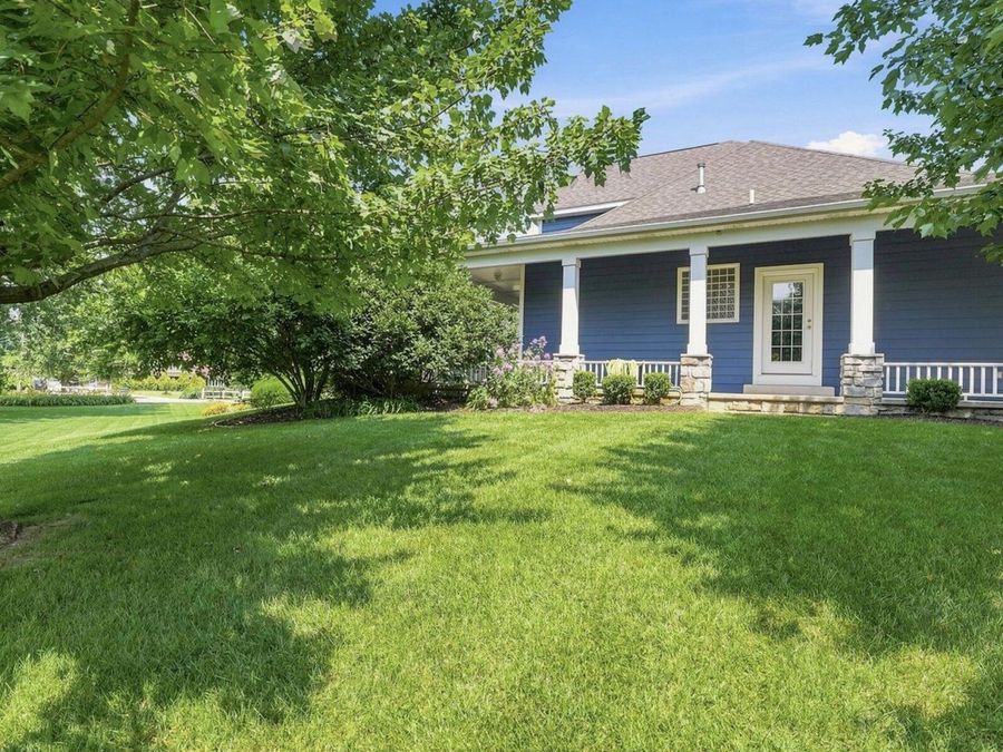 Property Image 40