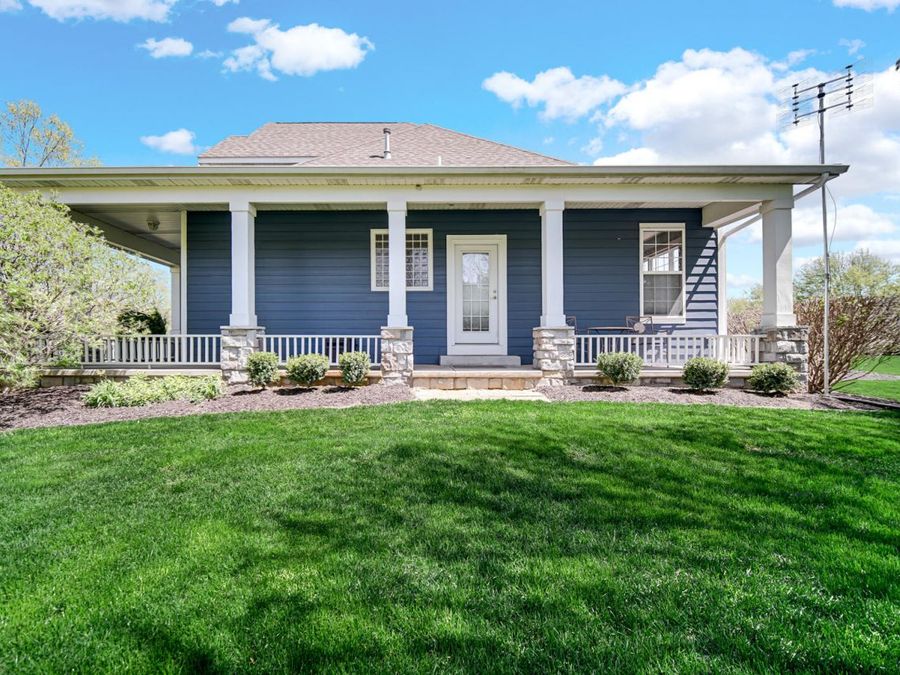 Property Image 41