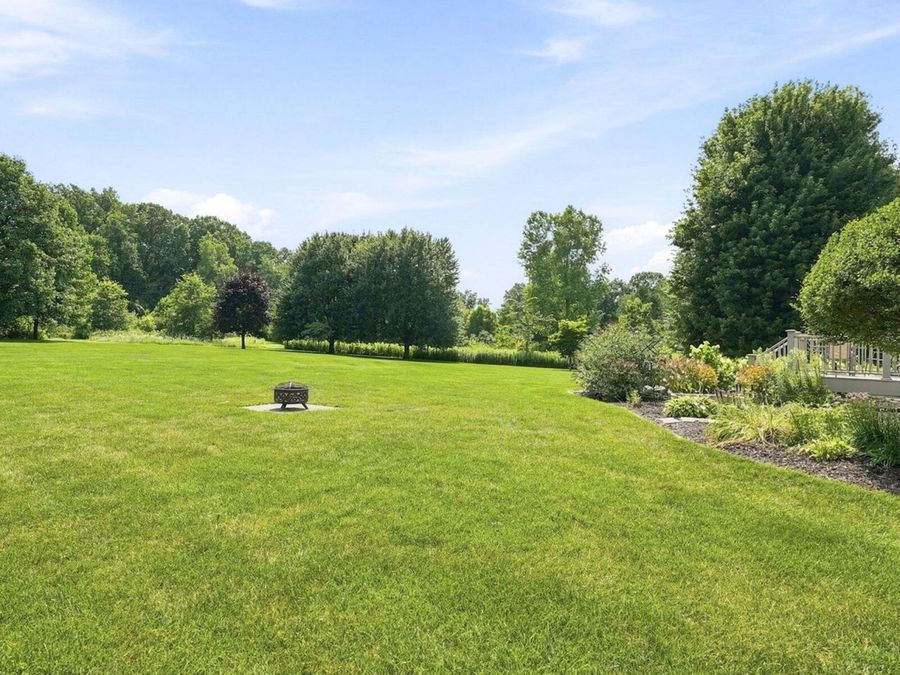 Property Image 52