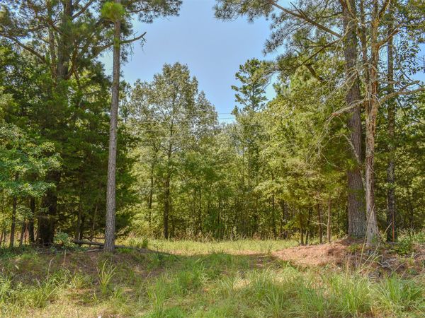 3 N Hall Road , Antlers, OK 74523