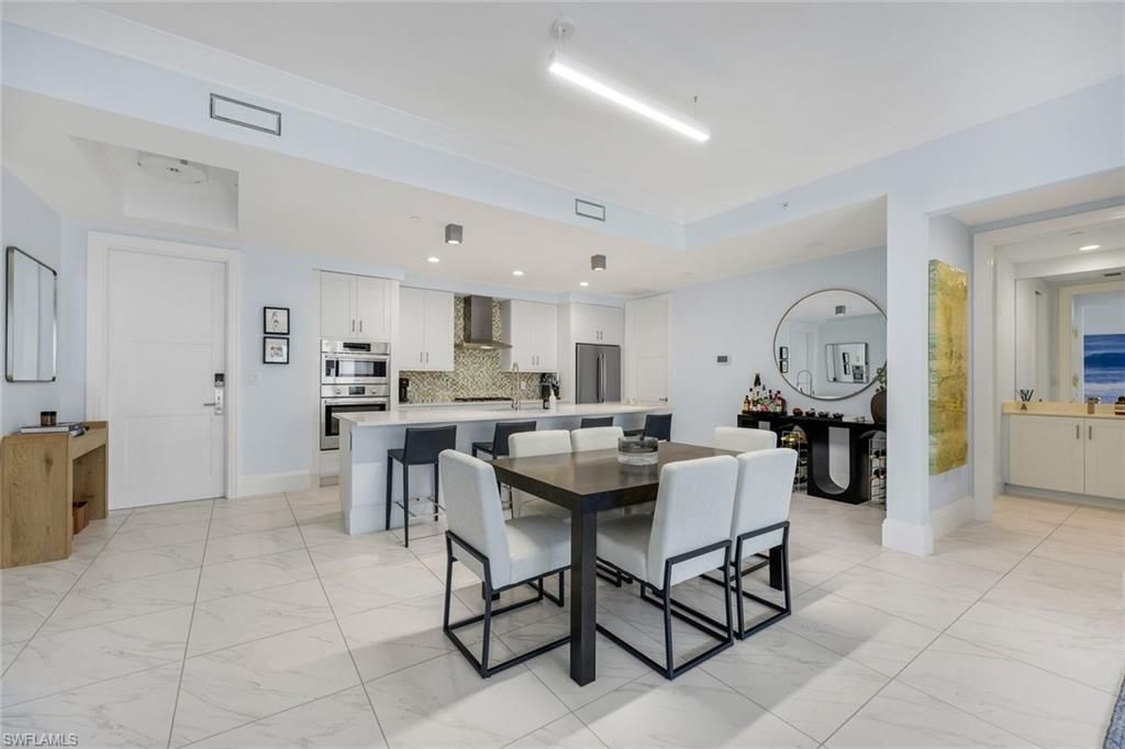 1135 3rd Ave S, Unit 303, Naples, FL 34102 Photo