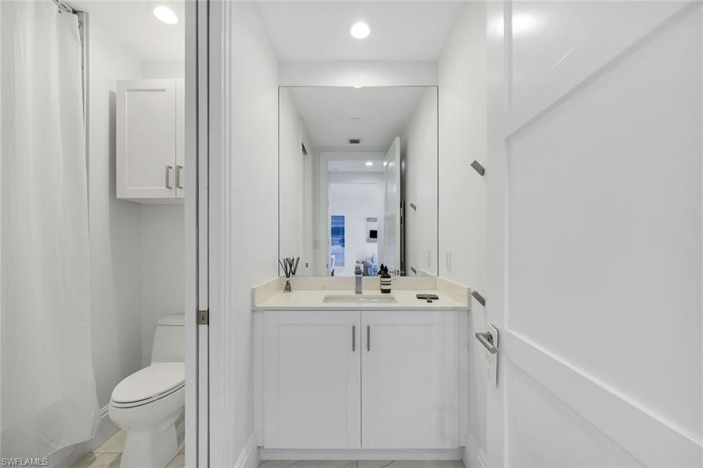 1135 3rd Ave S, Unit 303, Naples, FL 34102 Photo