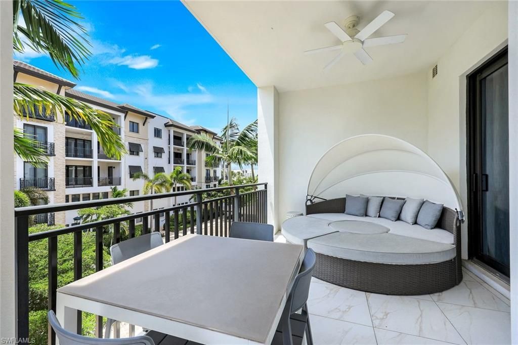 1135 3rd Ave S, Unit 303, Naples, FL 34102 Photo