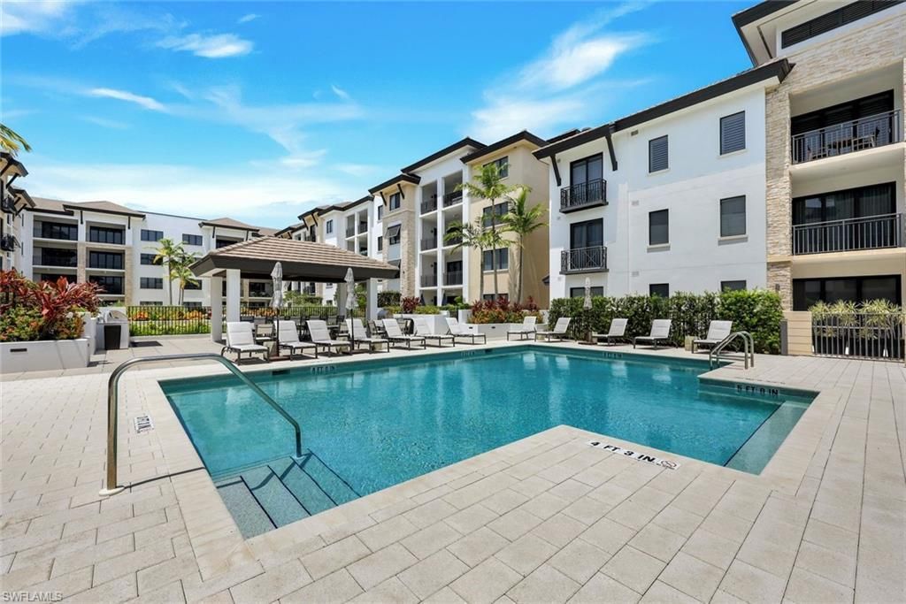 1135 3rd Ave S, Unit 303, Naples, FL 34102 Photo
