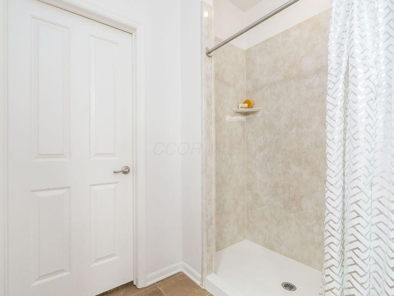 374 Westgreen Lane, Westerville, OH 43082 Photo 18