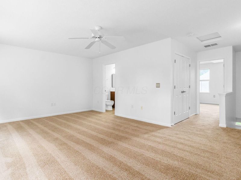 374 Westgreen Lane, Westerville, OH 43082 Photo 21