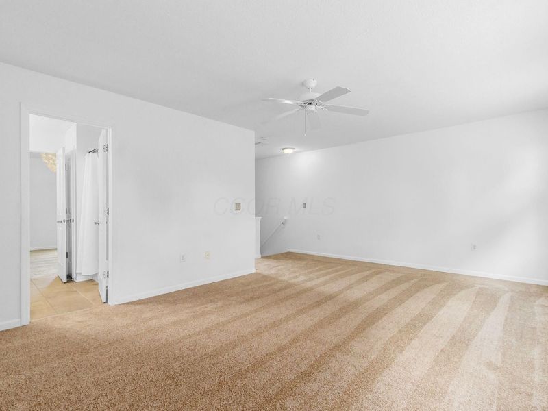 374 Westgreen Lane, Westerville, OH 43082 Photo 22