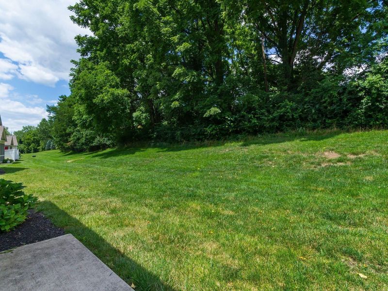374 Westgreen Lane, Westerville, OH 43082 Photo 31