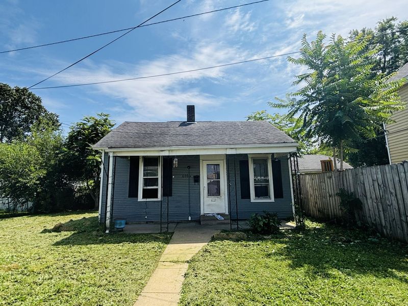 608 N Maple Street, Lancaster, OH 43130 Photo 10