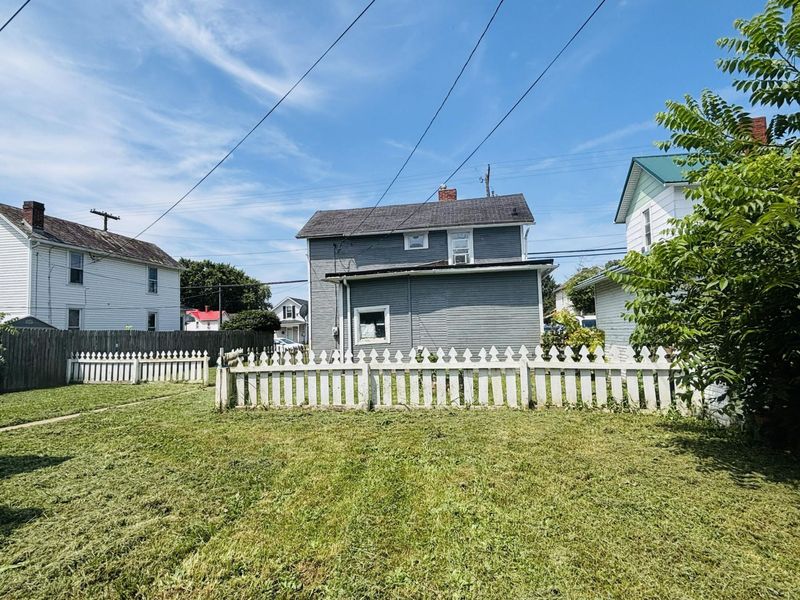 608 N Maple Street, Lancaster, OH 43130 Photo 11