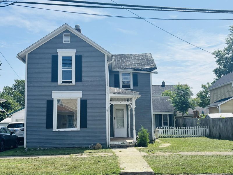 608 N Maple Street, Lancaster, OH 43130 Photo 3