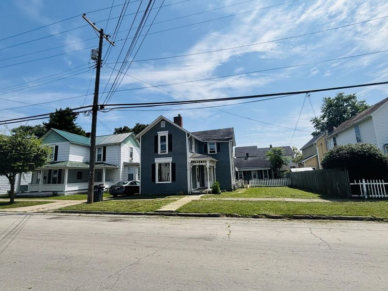 608 N Maple Street, Lancaster, OH 43130 Photo 6