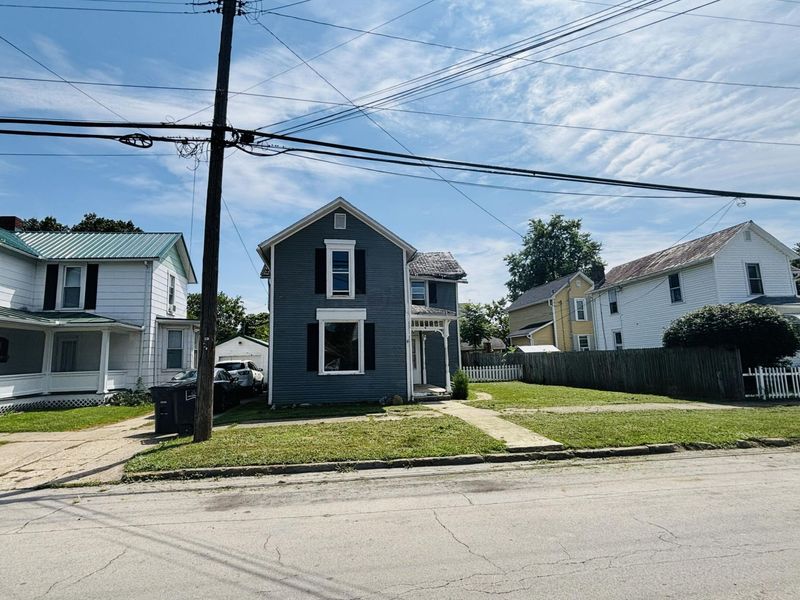 608 N Maple Street, Lancaster, OH 43130 Photo 7