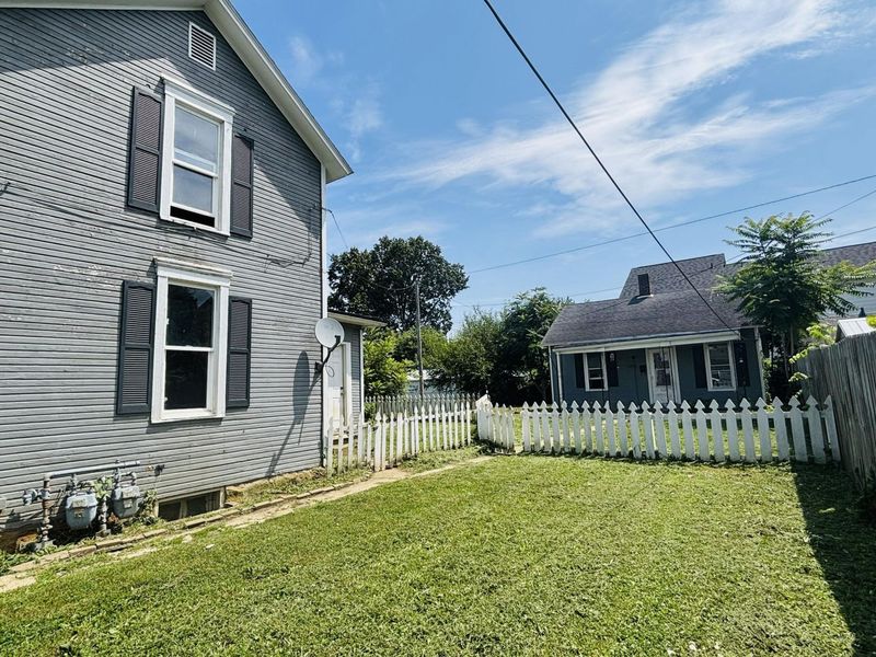 608 N Maple Street, Lancaster, OH 43130 Photo 8