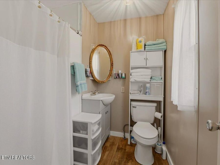 Property Image 30