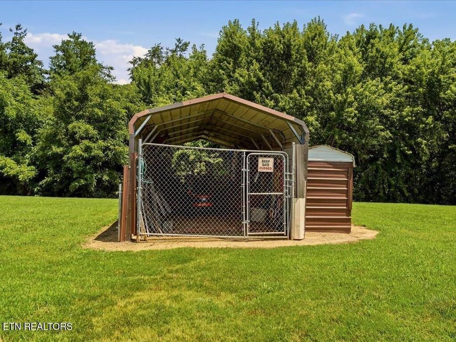 Property Image 51