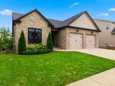 177 Waterside Drive, Georgetown, KY 40324
