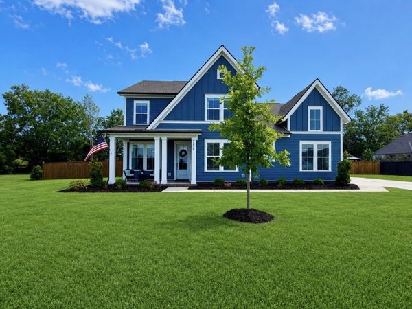 7219 Adenborough Dr , Fairview, TN 37062