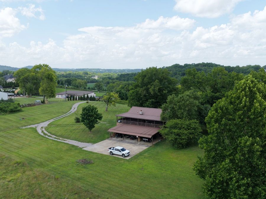 Property Image 23