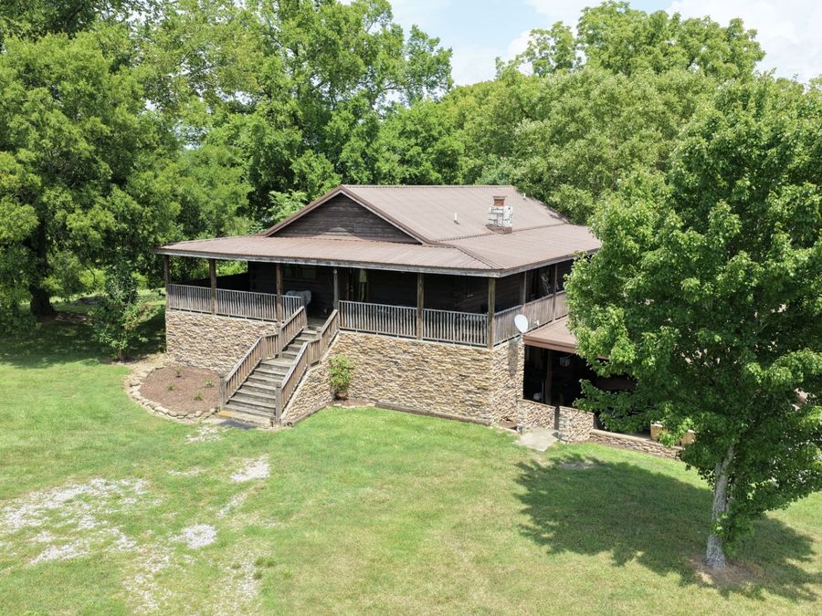 Property Image 26