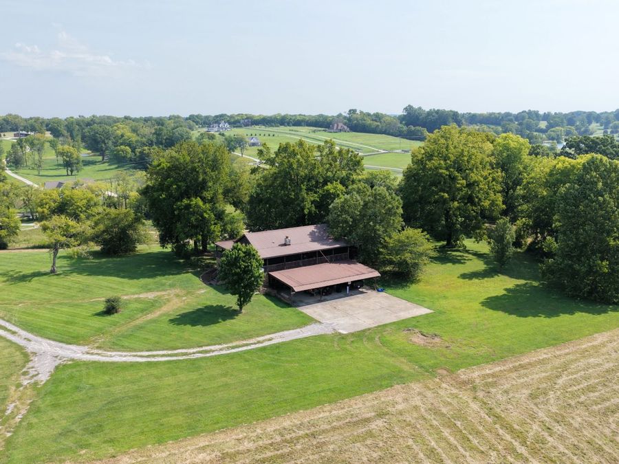 Property Image 27