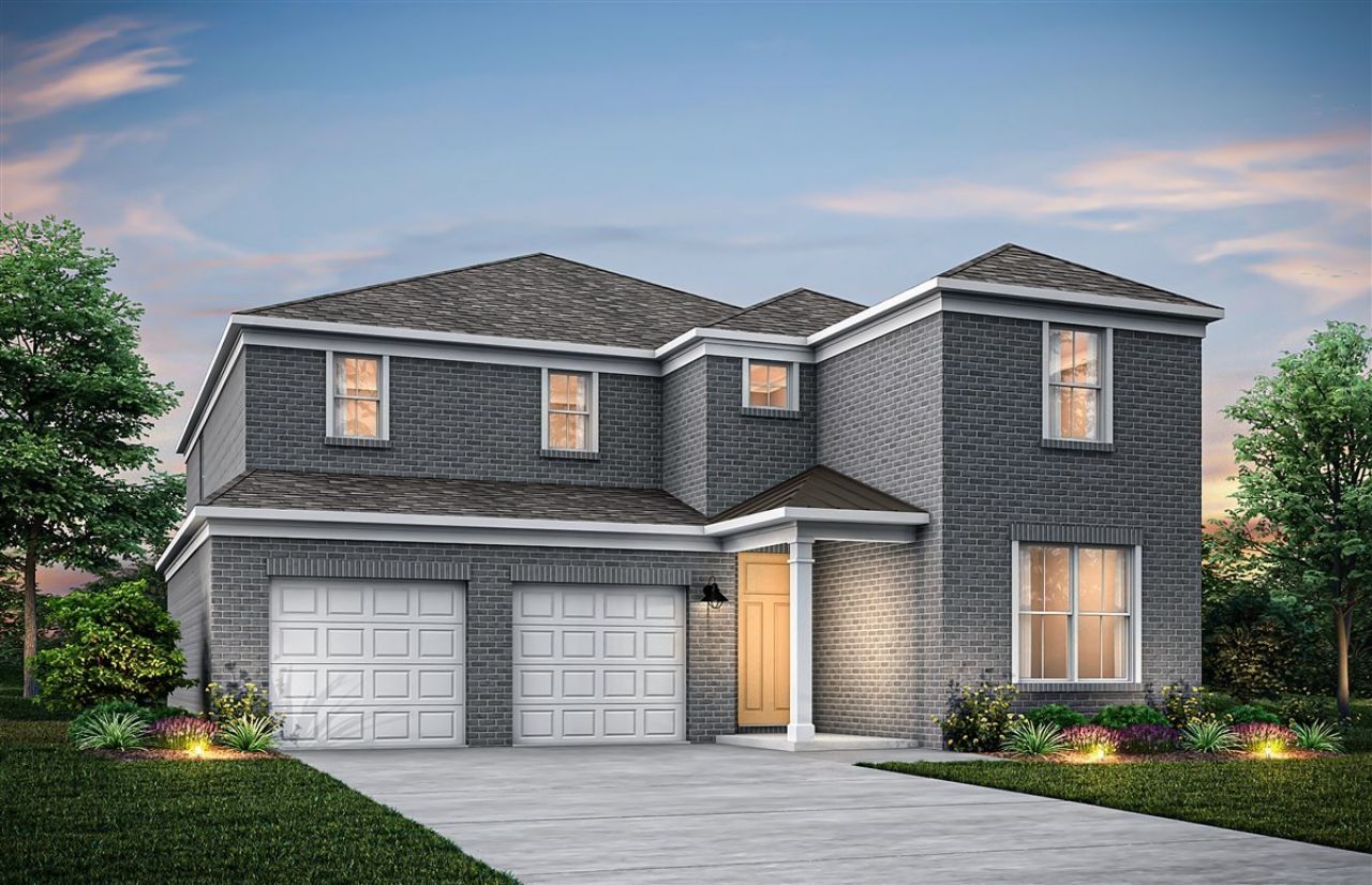206 Ash Dale Dr , Mount Juliet, TN 37122 Main Photo