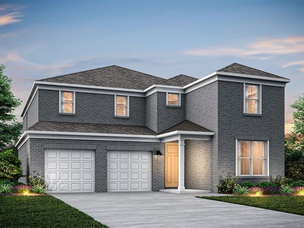 206 Ash Dale Dr , Mount Juliet, TN 37122