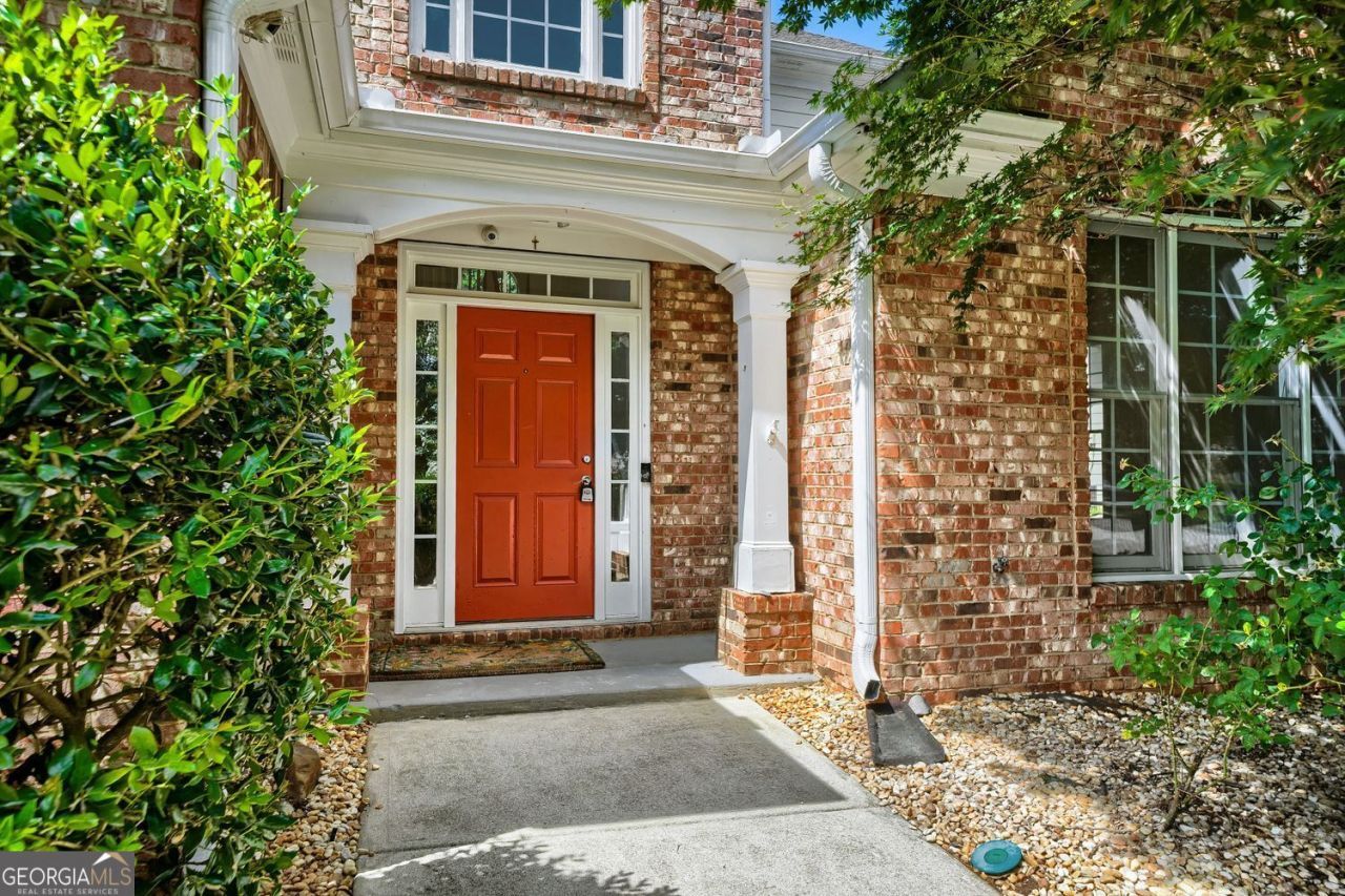 74 Vinings Lake Drive Sw, Mableton, GA 30126 Main Photo