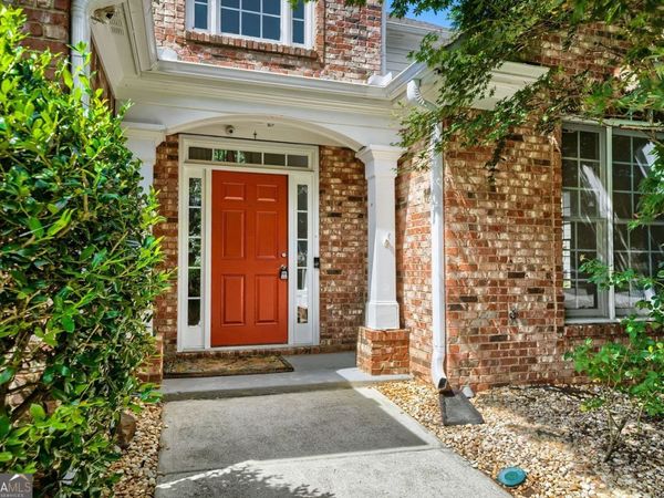 74 Vinings Lake Drive SW, Mableton, GA 30126