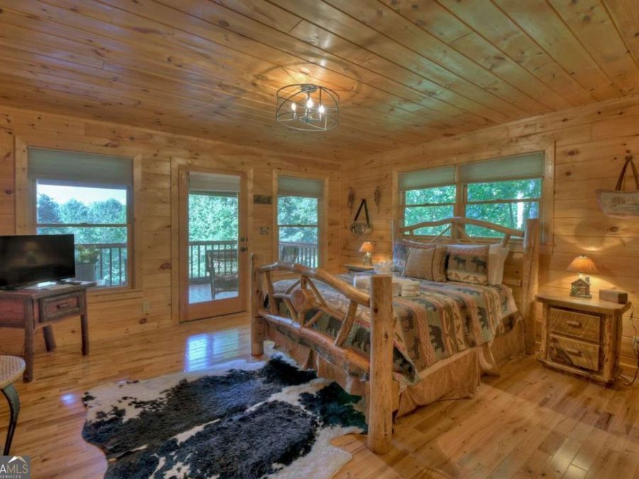 Property Image 38