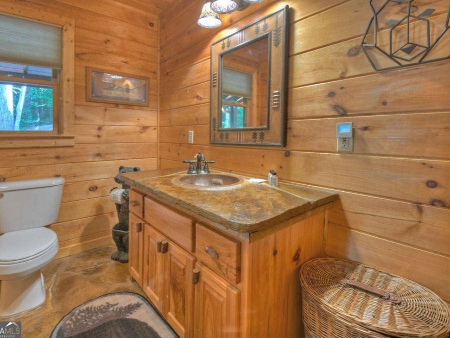 Property Image 40