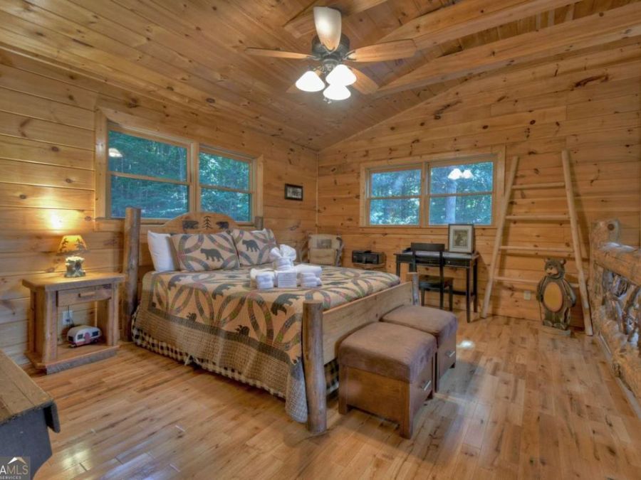 Property Image 42