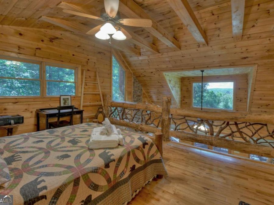 Property Image 43