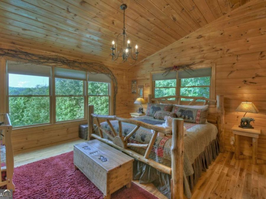 Property Image 44