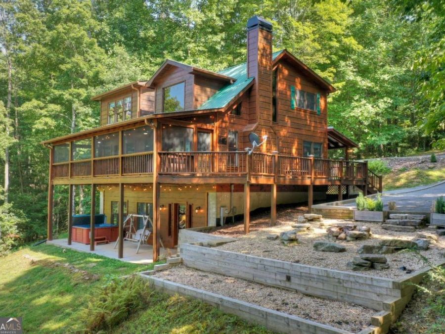 Property Image 50