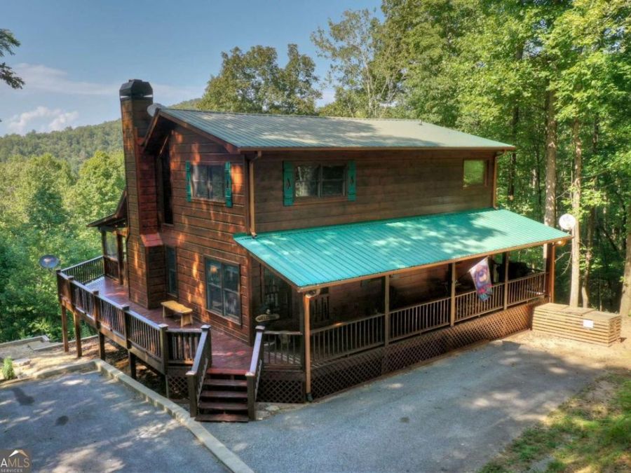 Property Image 51