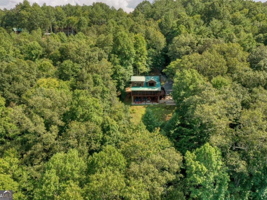Property Image 56