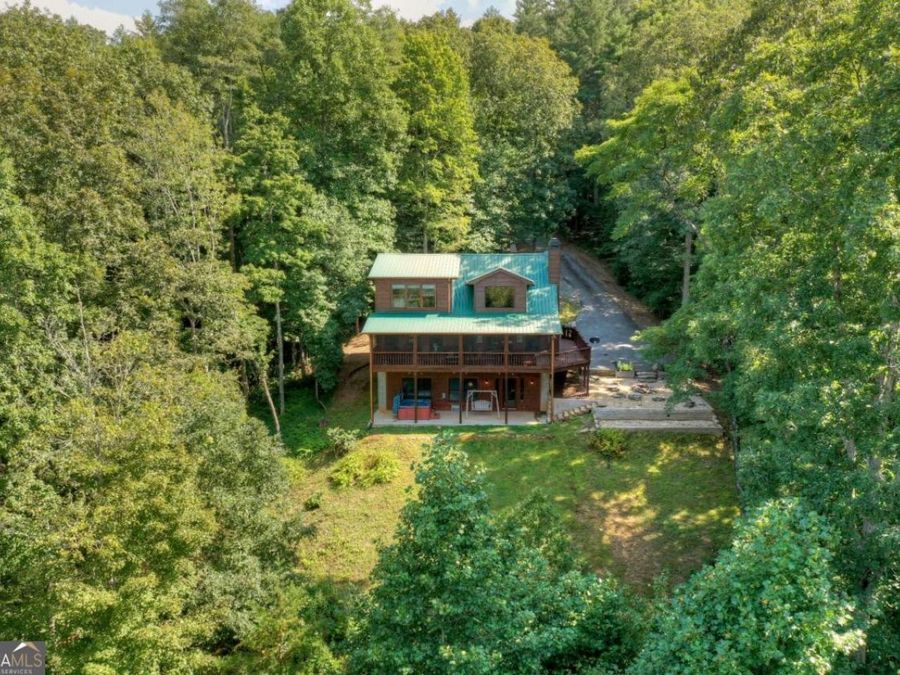 Property Image 57