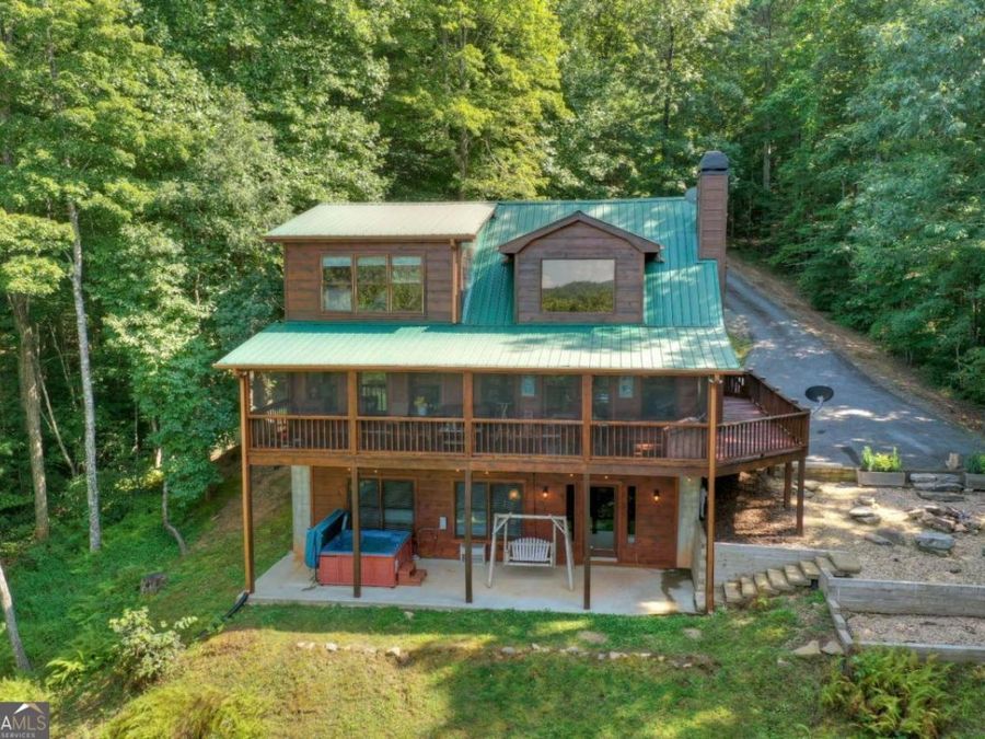 Property Image 58