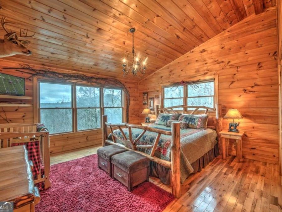 Property Image 60