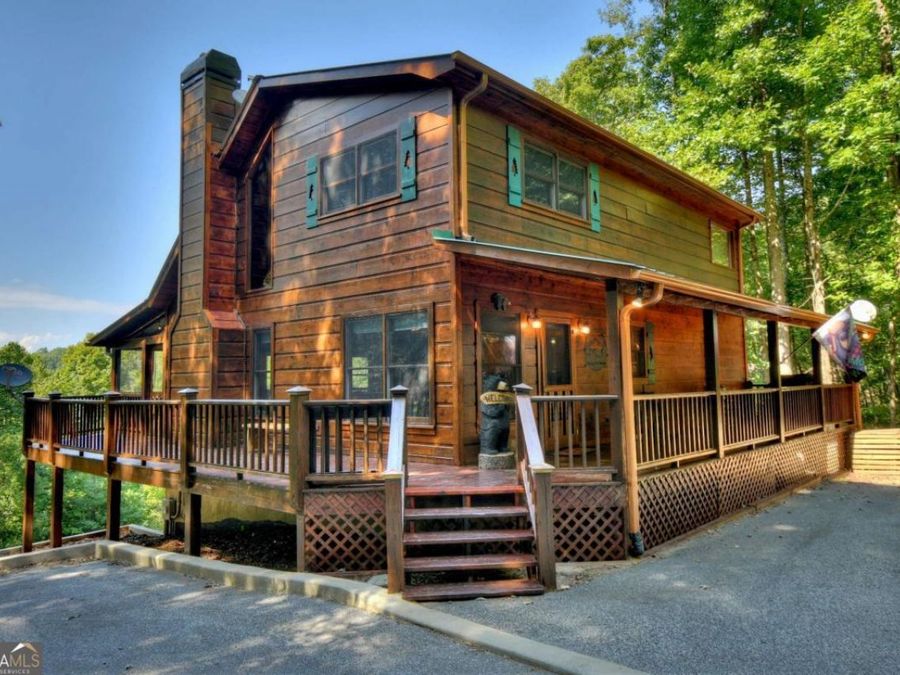 Property Image 7