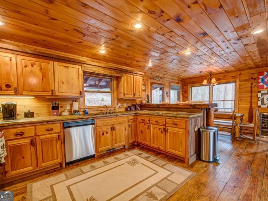Property Image 61