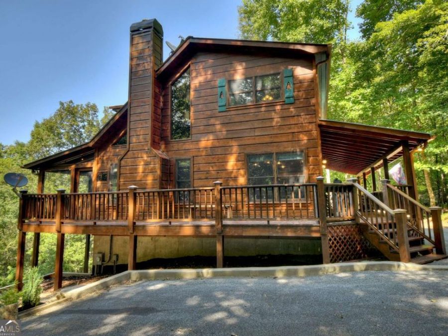 Property Image 8