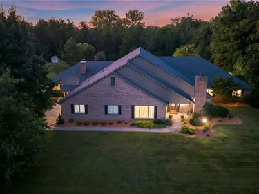 2964 Golden Fox Trail, Turtlecreek Twp, OH 45036